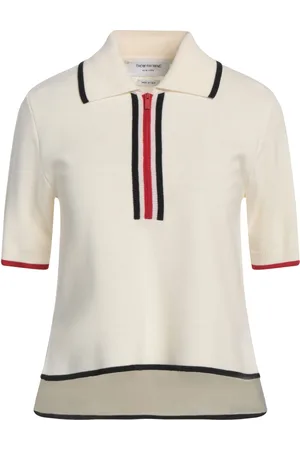 Thom Browne Sweaters