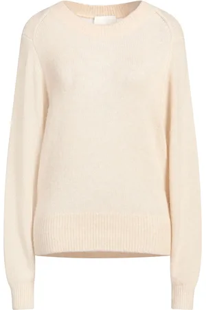 Isabel Marant Sweaters