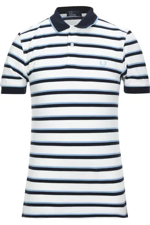 Fred Perry Polo shirts