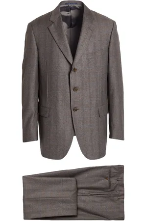 Pal Zileri Suits