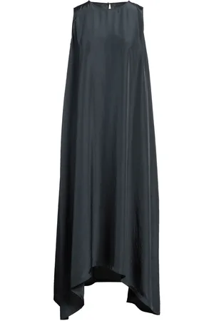 Acne Studios Midi dresses