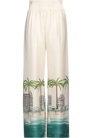 MVP Wardrobe Pants