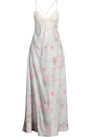 ZIMMERMANN Maxi dresses