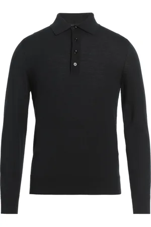 Tom Ford Sweaters