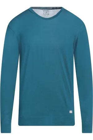 C.P. Company Sweaters