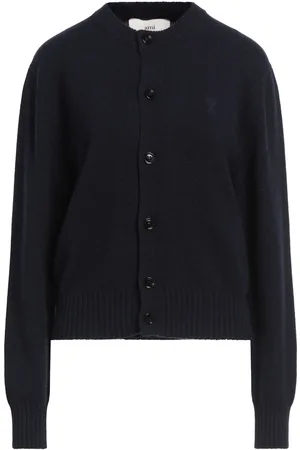 Ami Cardigans