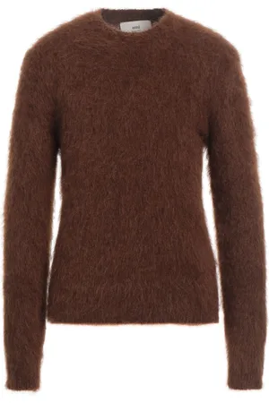 Ami Sweaters