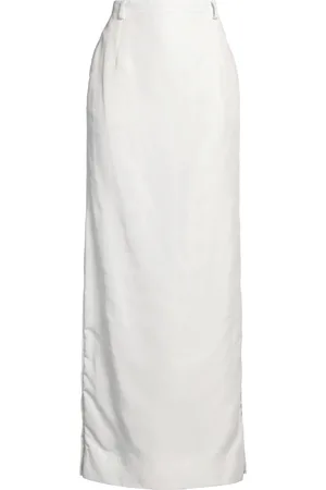 Dolce & Gabbana DOLCE & GABBANA Maxi skirts