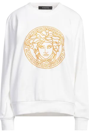 VERSACE Sweatshirts