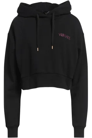 VERSACE Sweatshirts