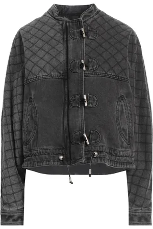 Isabel Marant Denim outerwear