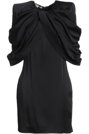 Stella McCartney Mini dresses