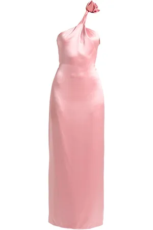 MAGDA BUTRYM Maxi dresses