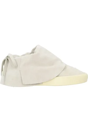 FEAR OF GOD Sneakers