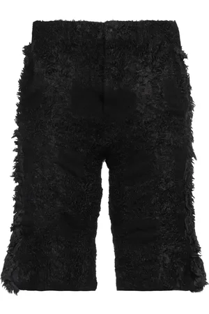 Comme des Garçons Shorts & Bermuda Shorts