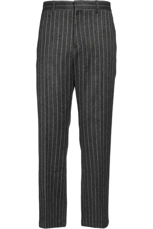 Acne Studios Pants