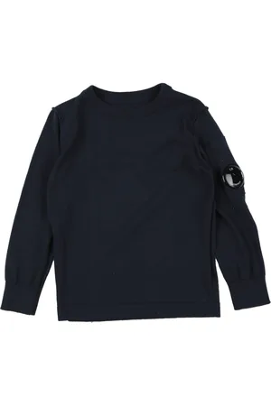 C.P. Company Sweaters