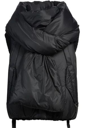 Ndegree21 Puffers