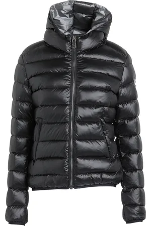 Colmar Puffers