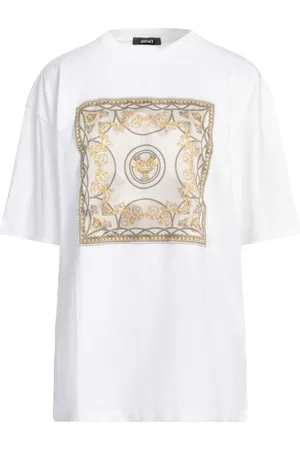VERSACE T-shirts