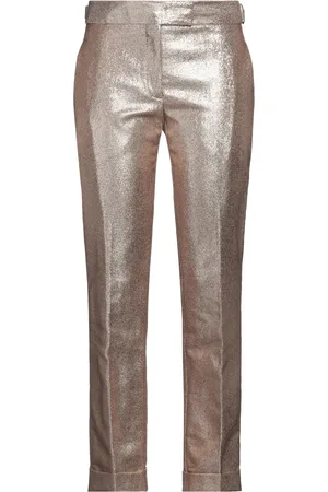 Tom Ford Pants
