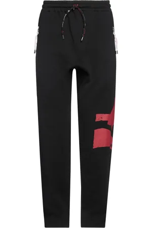 Vivienne Westwood Pants