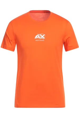Armani Exchange T-shirts