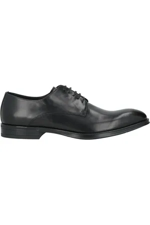 Sergio Rossi Lace-up shoes