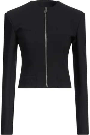 The Attico Jackets