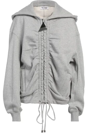 The Attico Sweatshirts