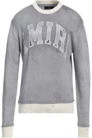 AMIRI Sweaters