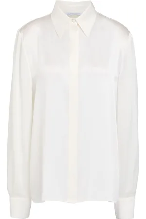 Alberta Ferretti Shirts
