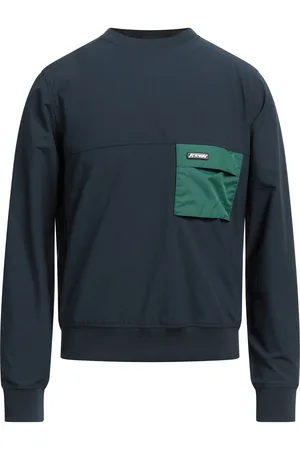 K-Way K-WAY Sweatshirts