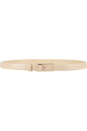 Serafini Belts