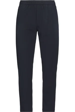 PMDS PREMIUM MOOD DENIM SUPERIOR Pants