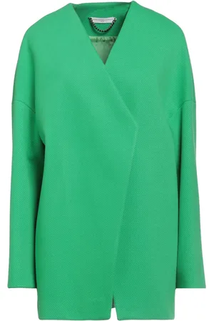 MVP Wardrobe Overcoats & Trench Coats