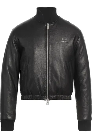 Ami Jackets