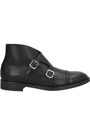 Tom Ford Ankle boots
