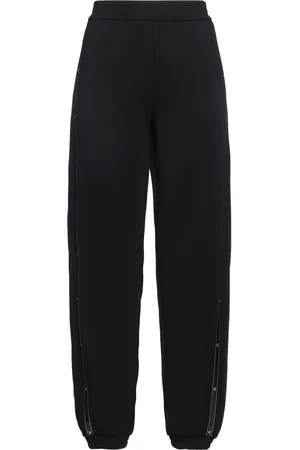 Emporio Armani Pants