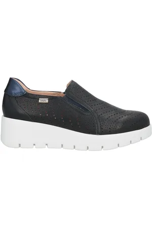 CallagHan Sneakers