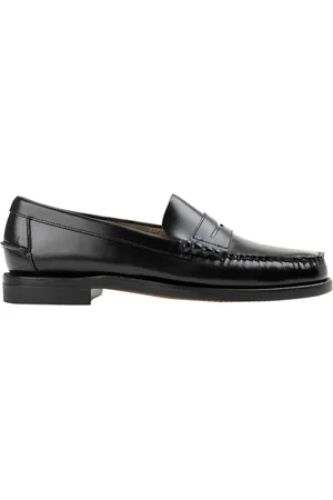 SEBAGO Loafers