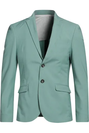 BICOLORE® Blazers