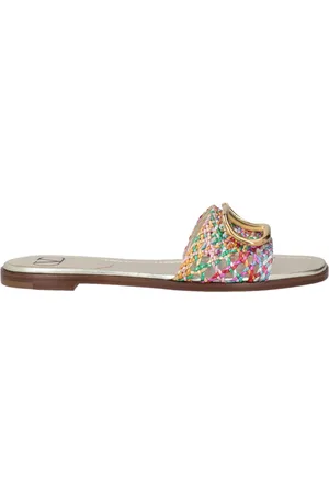 VALENTINO GARAVANI Sandals