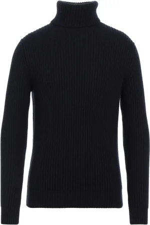 Malo Turtlenecks