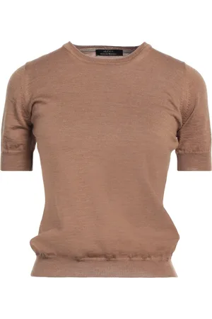 ALPHA MASSIMO REBECCHI Sweaters