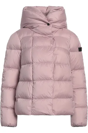 Peuterey Puffers