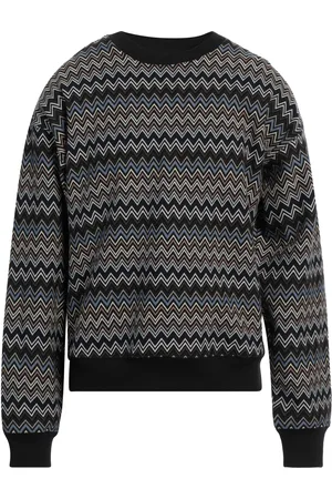 Missoni Sweatshirts