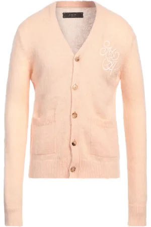 AMIRI Cardigans
