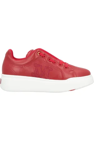 Max Mara Sneakers