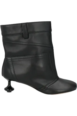 Loewe Ankle boots